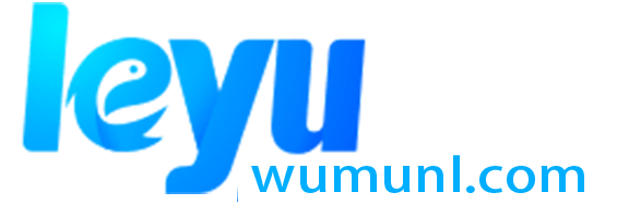 乐鱼(leyu)技术研讨中心